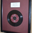 framed-record-shadowbox