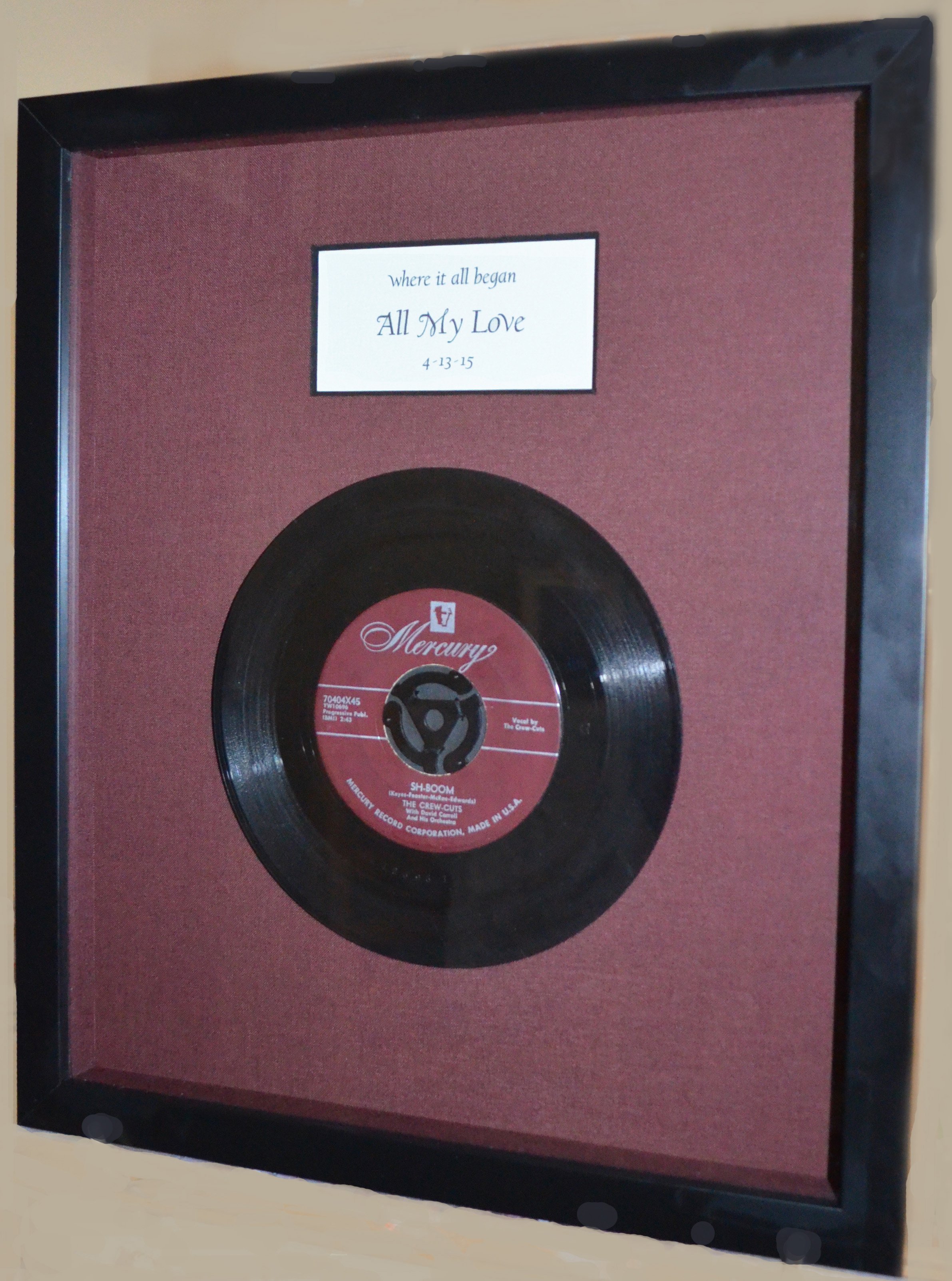 45-rpm-record-shadowbox