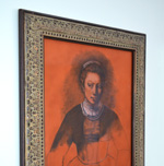 rembrandt-painting